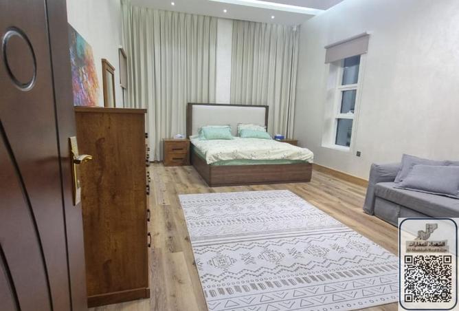 16302942 - الصورة الرئيسية للعقار