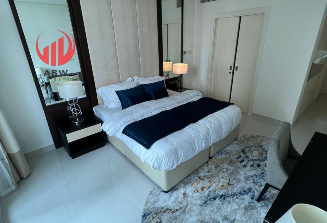 Premium Furnished 3BR | Family Home photo 2