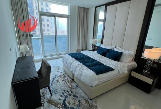 140132242 - Property Image 3