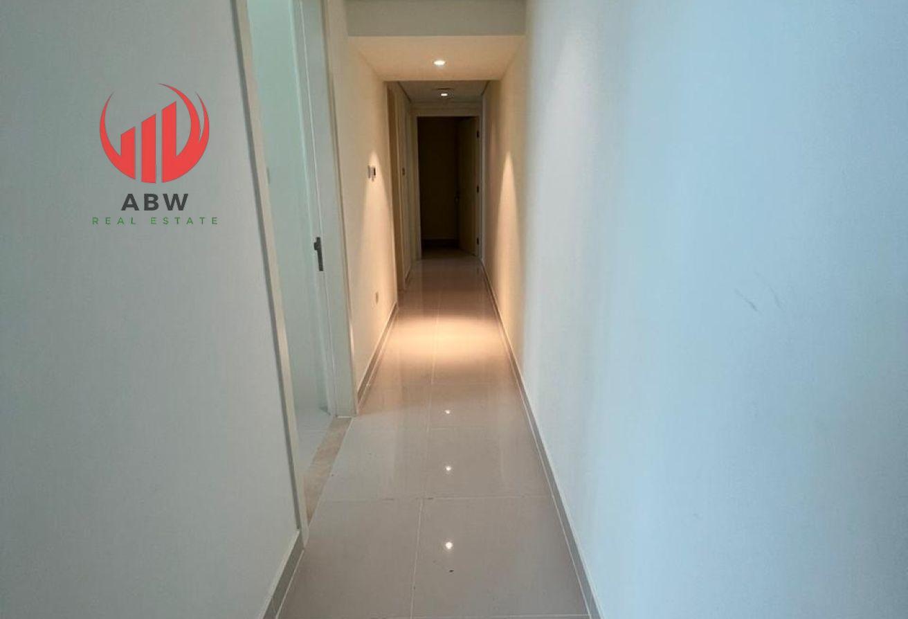 Premium Furnished 3BR | Family Home photo 7