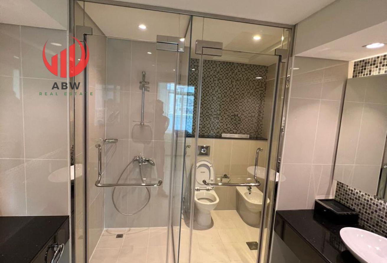 Premium Furnished 3BR | Family Home photo 14