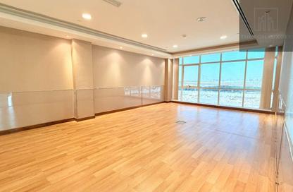Office Space - Studio - 1 Bathroom for rent in The European Business Centre - Dubai Investment Park 1 (DIP 1) - Dubai Investment Park (DIP) - Dubai Office Space - Studio - 1 Bathroom for rent in The European Business Centre - Dubai Investment Park 1 (DIP 1) - Dubai Investment Park (DIP) - Dubai