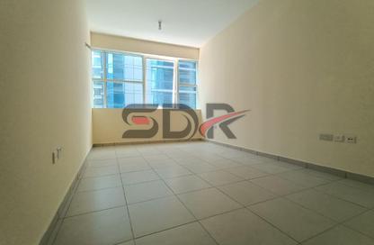 Apartment - 2 - 3 for rent in Al Mamoura - Muroor Area - Abu Dhabi