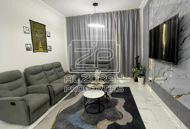 54002445 - Property Image 2