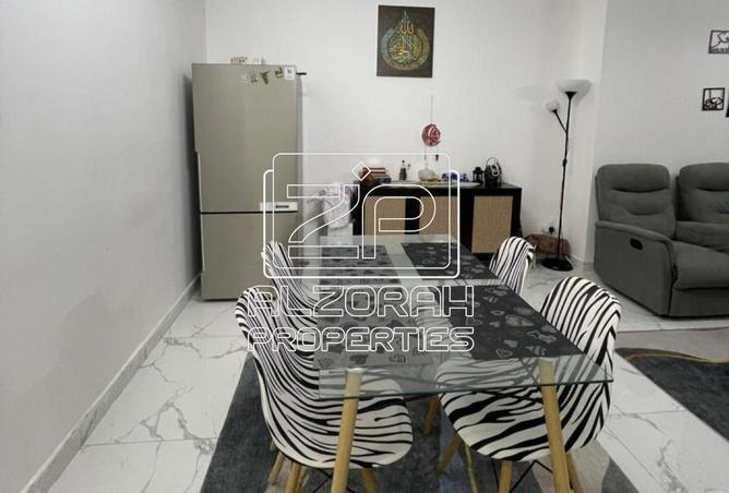 54002445 - Property Image 3