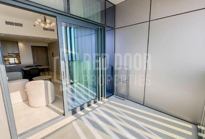 73116256 - Property Image 3