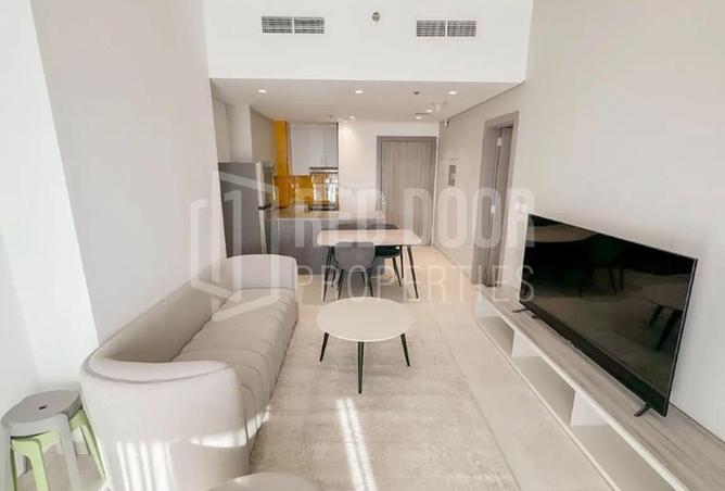 73116256 - Property Image 2