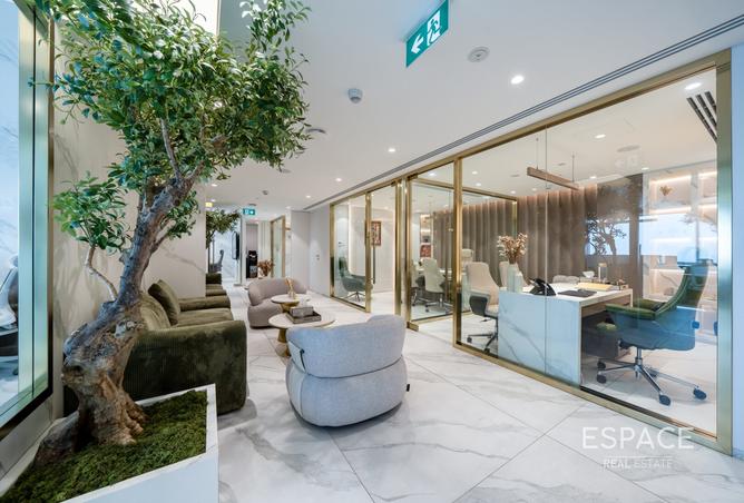 145064799 - Property Main Image