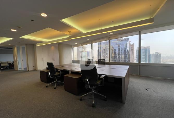 128356548 - Property Image 3