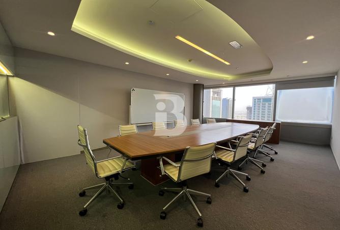 128356548 - Property Main Image