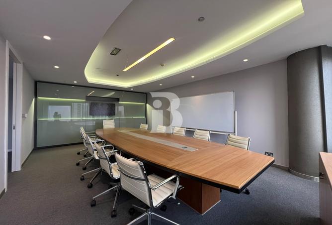 128356548 - Property Image 2