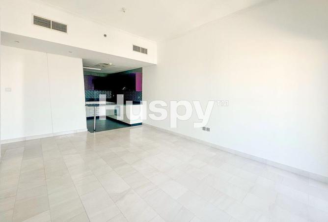 93999176 - Property Image 2