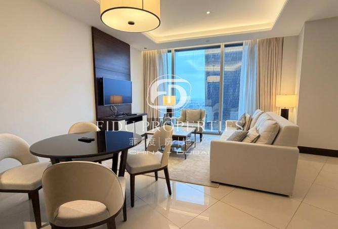 83663617 - Property Image 2