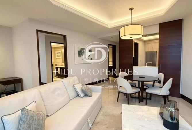 83663617 - Property Main Image