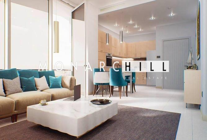 138304861 - Property Main Image