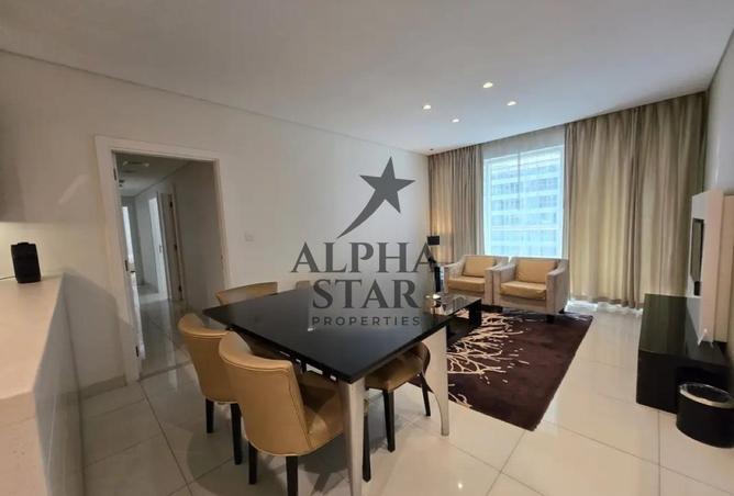 16304403 - صورة العقار 2