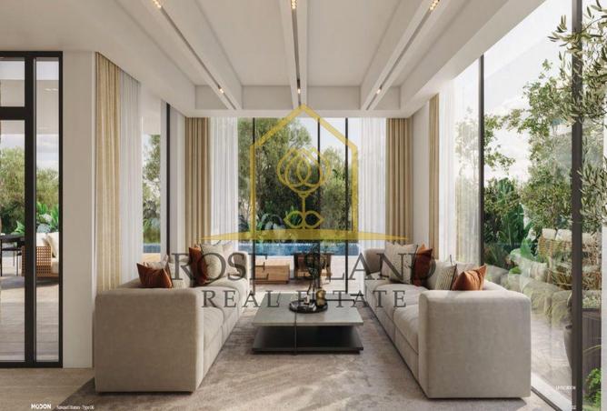 68677370 - صورة العقار 2