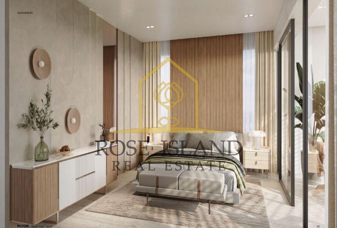 68677370 - صورة العقار 3