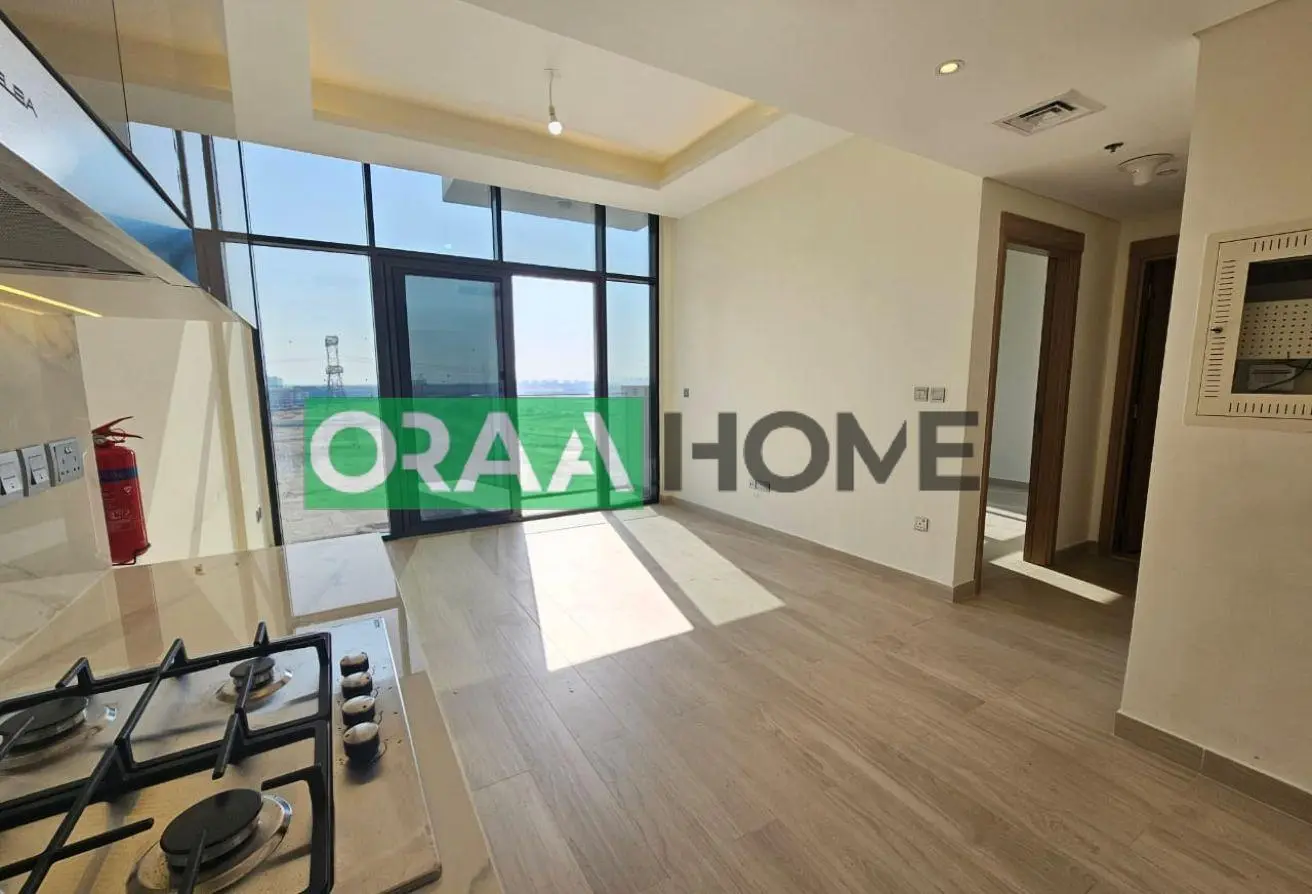 166077878 - Property Main Image