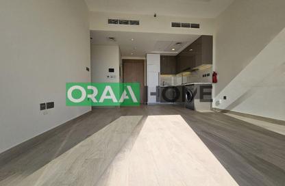 Apartment - 1 - 1 for rent in Azizi Riviera 12 - Azizi Riviera - Meydan One - Meydan - Dubai Apartment - 1 - 1 for rent in Azizi Riviera 12 - Azizi Riviera - Meydan One - Meydan - Dubai