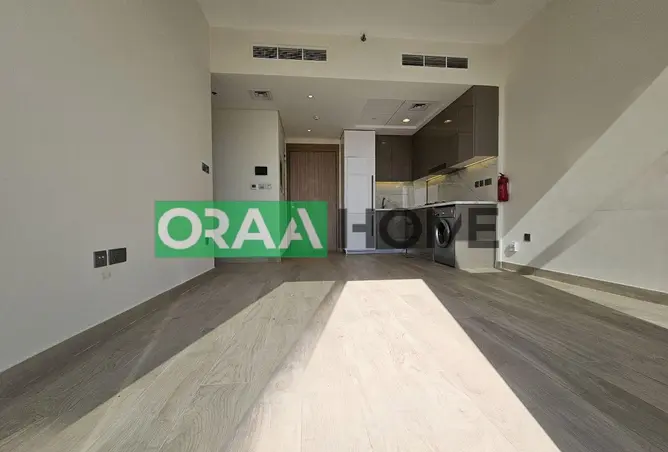 166077878 - Property Image 2