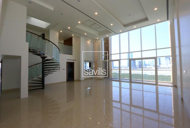 94023159 - Property Main Image