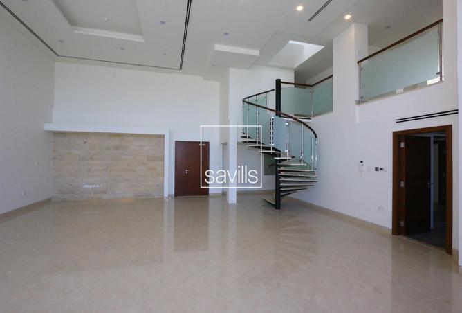 94023159 - Property Image 3