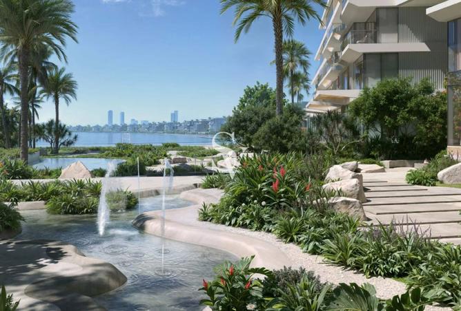 16135775 - Property Image 3