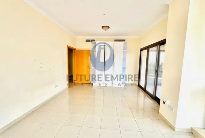 166994949 - Property Image 3