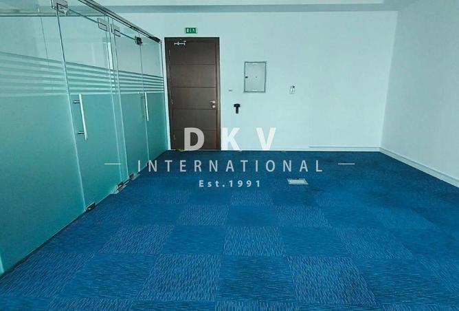 60908288 - Property Image 2