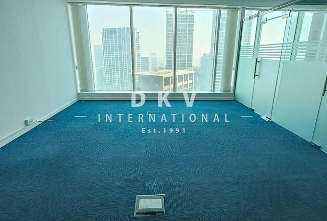 60908288 - Property Image 3