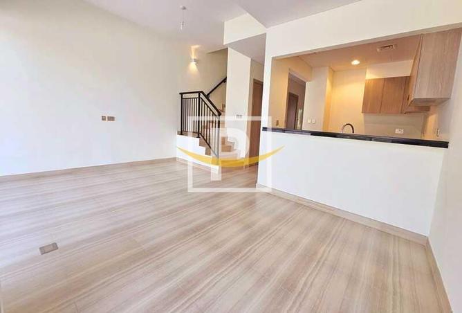 104693346 - Property Image 3