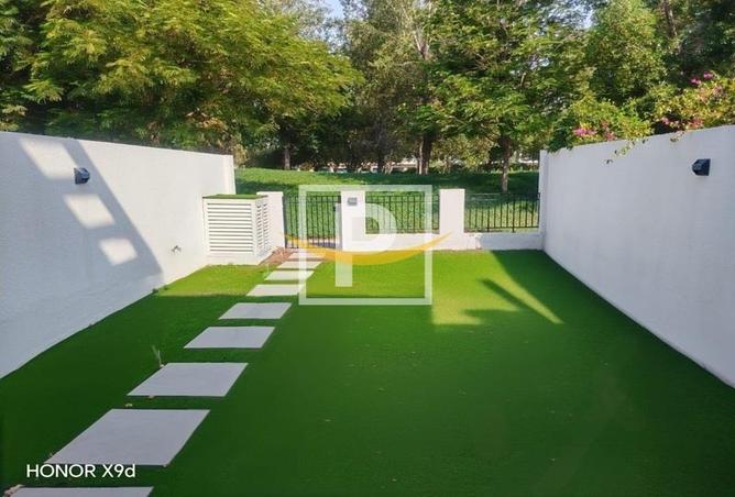 104693346 - Property Image 2