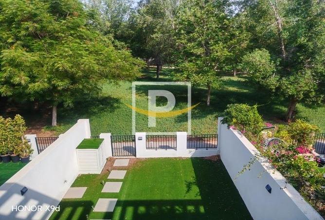 104693346 - Property Main Image