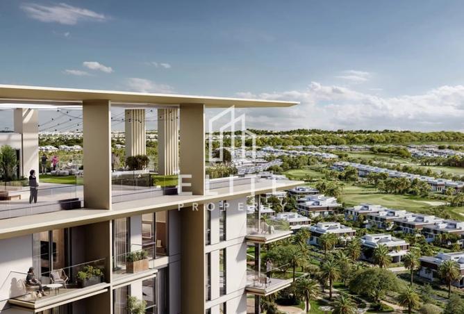 16203514 - Property Main Image