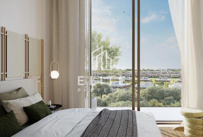 16203514 - Property Image 3