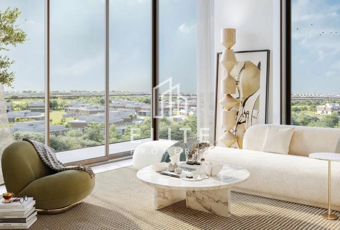 16203514 - Property Image 2