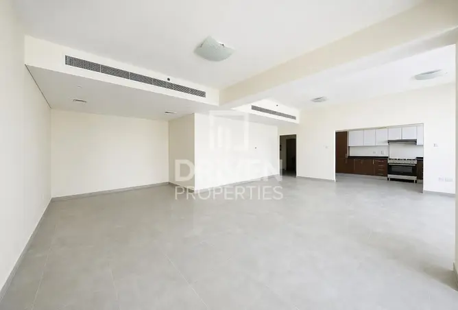 153297211 - Property Image 3
