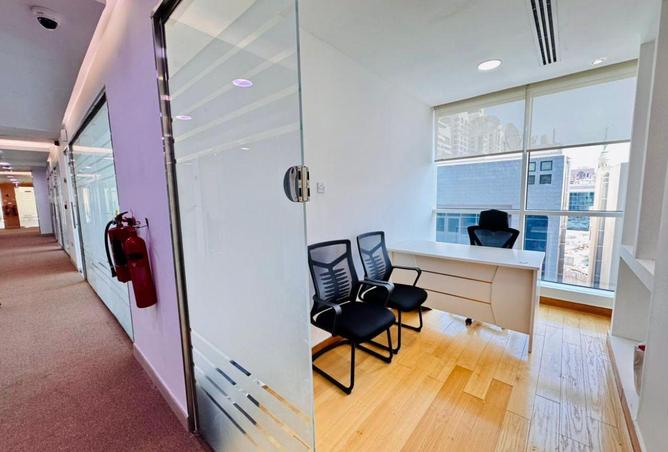 65554264 - صورة العقار 3