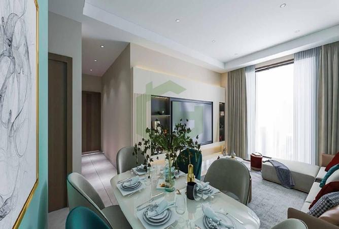 71905924 - Property Image 3