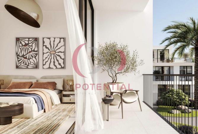 141430867 - Property Image 2