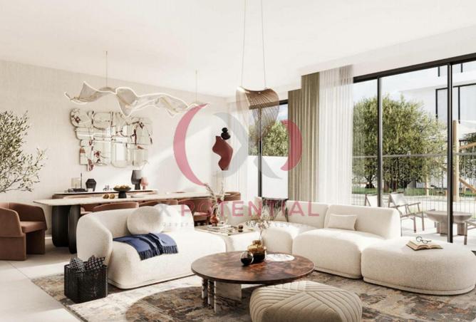 141430867 - Property Image 3