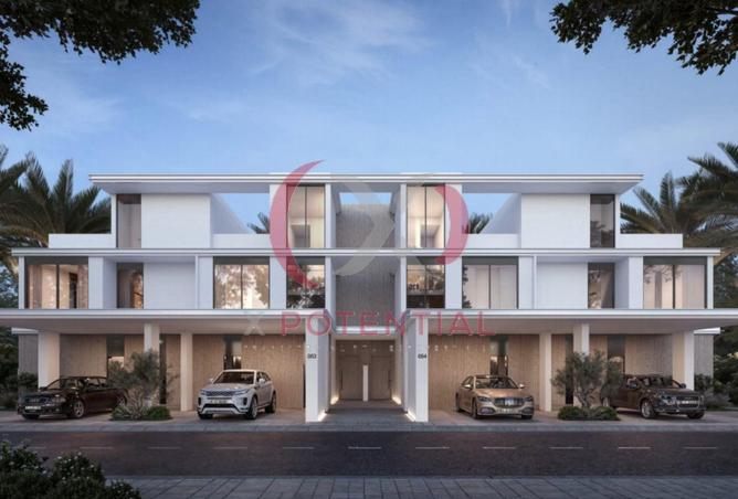 141430867 - Property Main Image