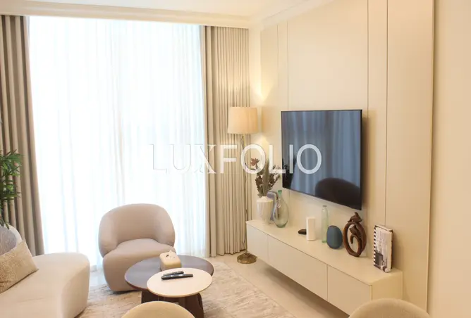 150013235 - Property Image 2