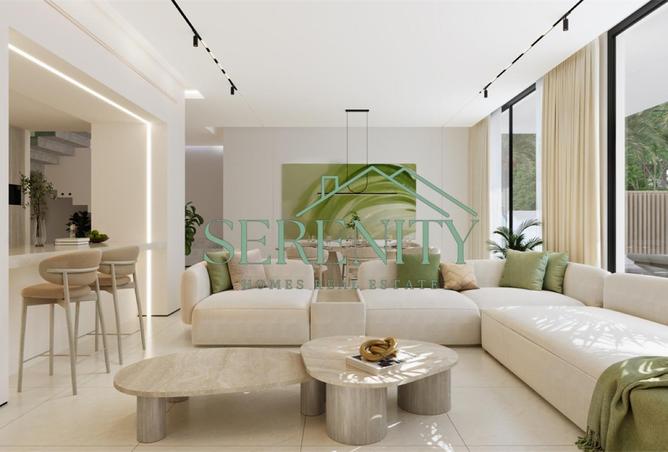 16137841 - Property Main Image