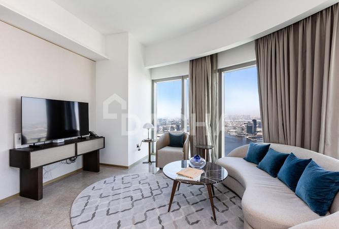 98239113 - Property Main Image