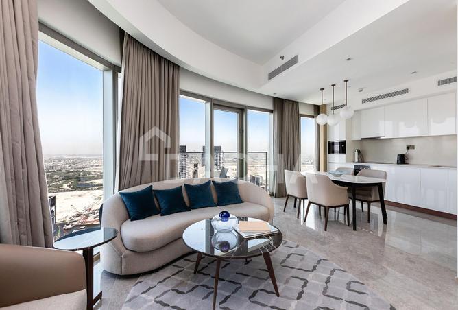 98239113 - Property Image 3