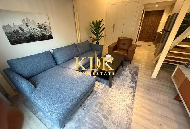 75011720 - صورة العقار 2