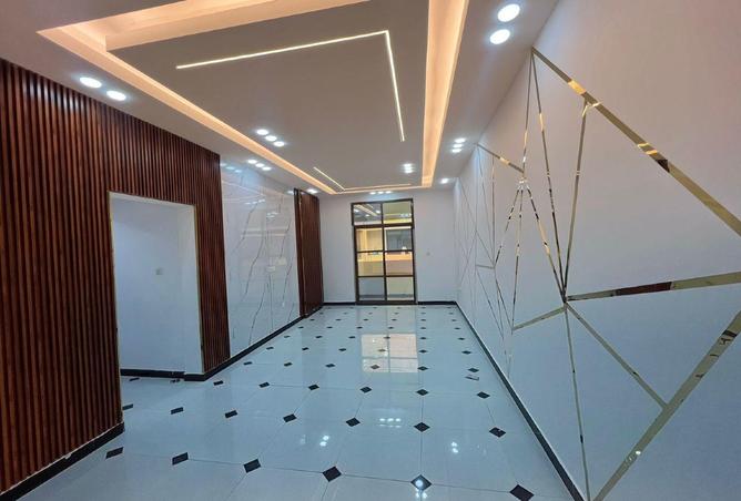 16173514 - الصورة الرئيسية للعقار