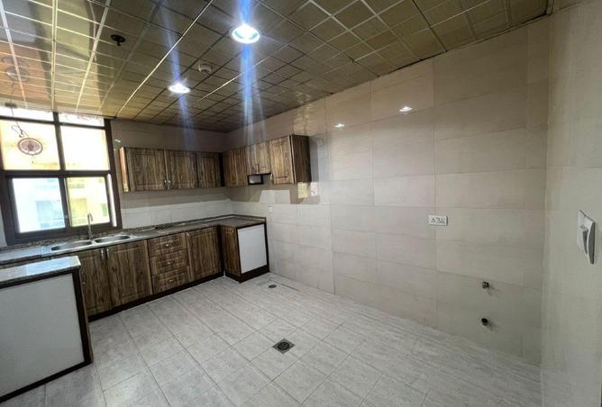 16173514 - صورة العقار 3